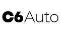 C6 AUTO FT WEBP