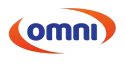 LOGO OMNI FT WEBP