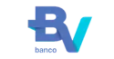 logo bv ft webp